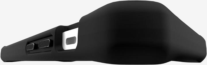 Produktbild Itskins Hybrid Silk (Apple iPhone 12 mini)