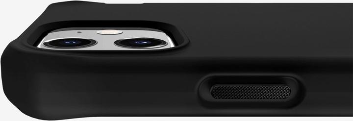 Produktbild Itskins Hybrid Silk (Apple iPhone 12 mini)