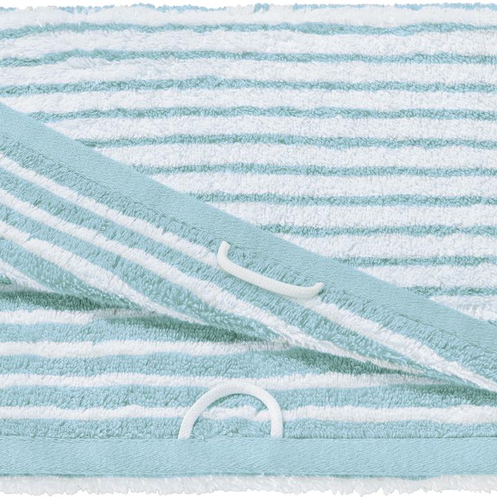 Immagine prodotto Erwin Müller Konstanz (70 x 140 cm)