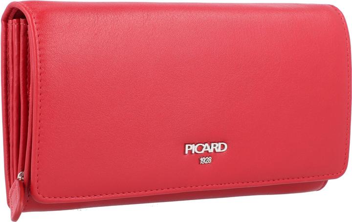 Produktbild Picard Portemonnaie Bingo