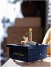 Actual product image Trousselier The Petit Prince