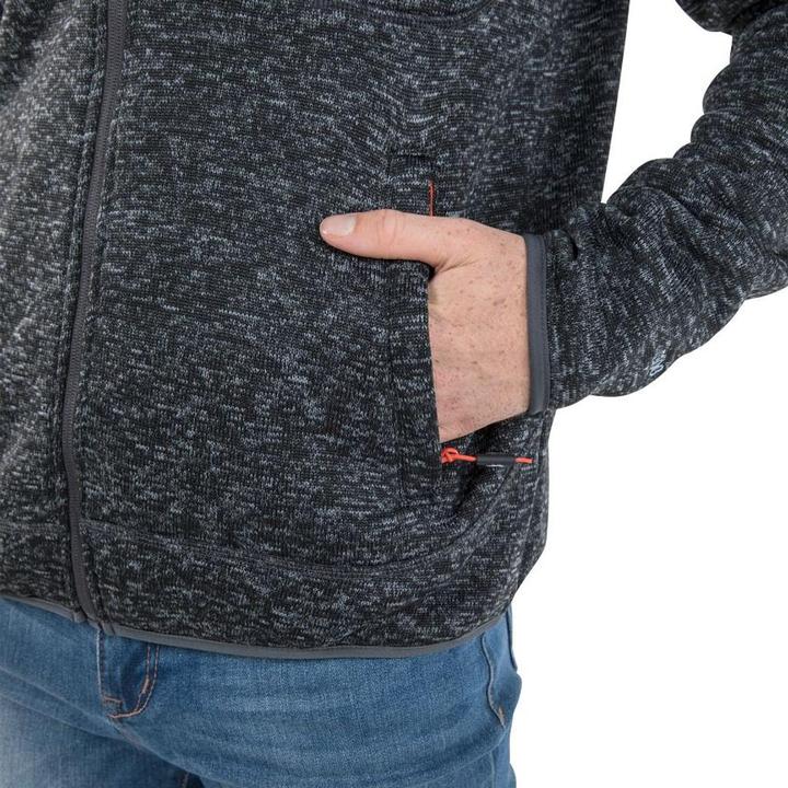 Actual product image Trespass UTTP4287 P (XXL)