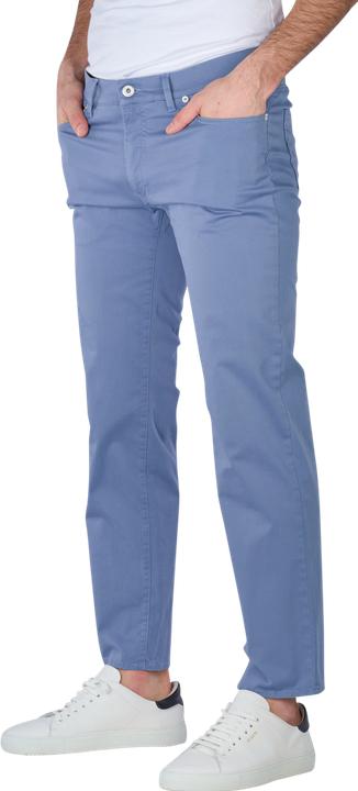 Actual product image BRAX 10022185 (W34/L30)