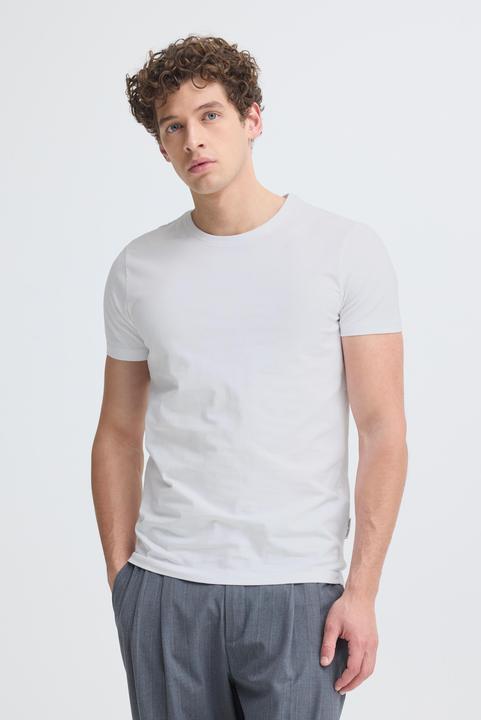 Produktbild Casual Friday Davide (x3) (XL)