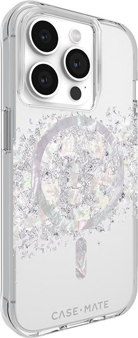 Actual product image Case-Mate iPhone 15 Pro Hulle (Apple iPhone 15 Pro)