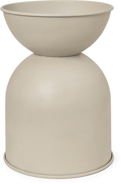 Produktbild Ferm Living Hourglass (50 x 73 cm)