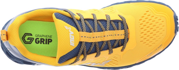Actual product image inov-8 Parkclaw G 280 (45)