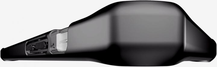 Image du produit Itskins Verre hybride (Apple iPhone 12, Apple iPhone 12 Pro)