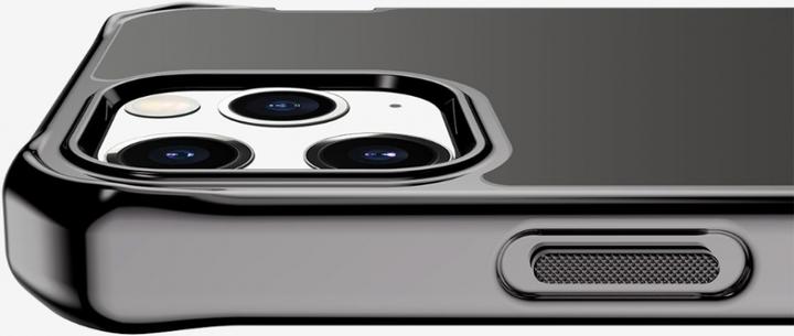 Image du produit Itskins Verre hybride (Apple iPhone 12, Apple iPhone 12 Pro)