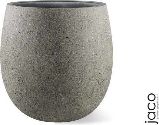 Actual product image Jaco Lite Concrete Toldeo (30 x 30 cm)