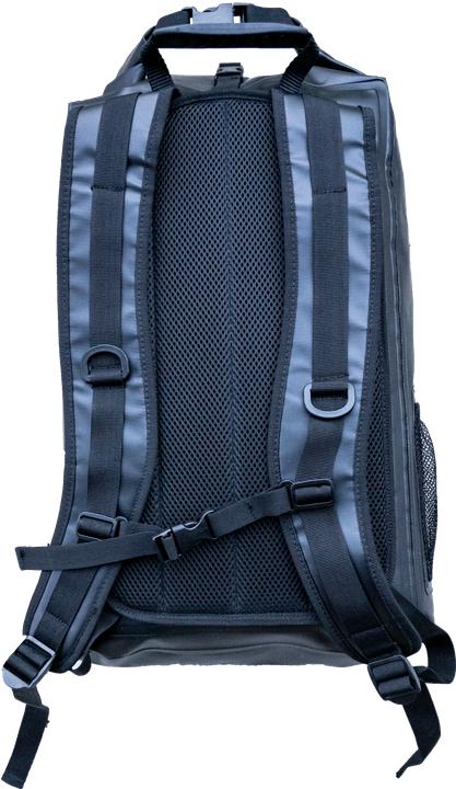 Produktbild Mint Lama Dry Bag (30 l)