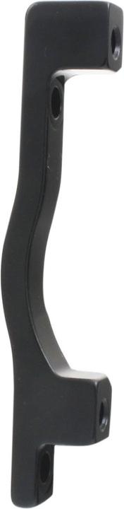 Produktbild M-Wave Ada DB PM2