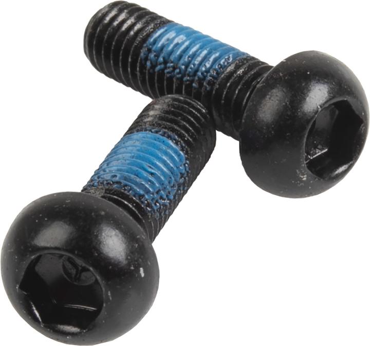 Produktbild M-Wave Ada DB PM2