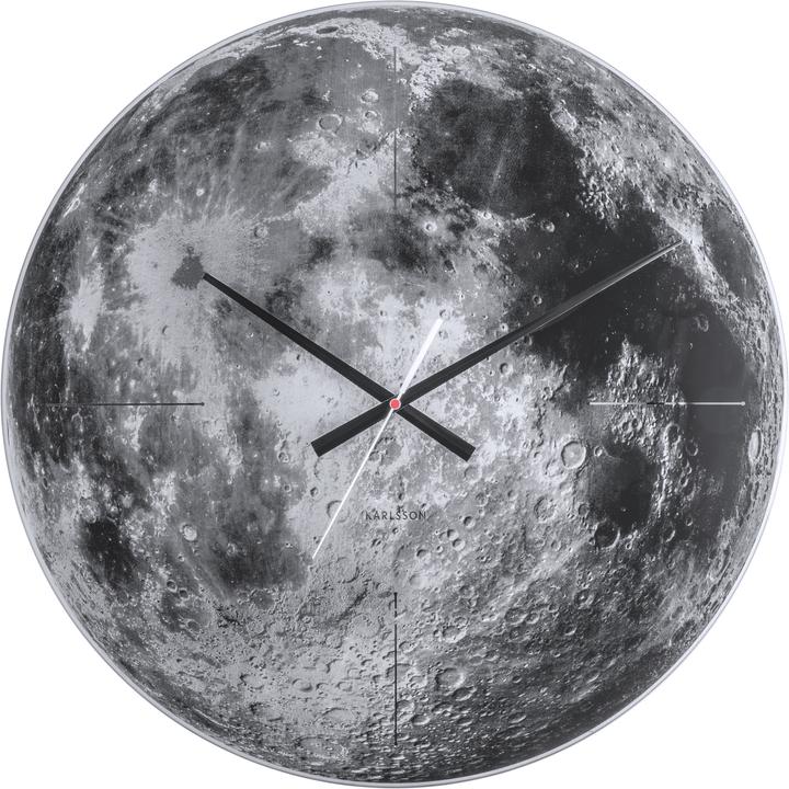 Karlsson Moon (60 cm)