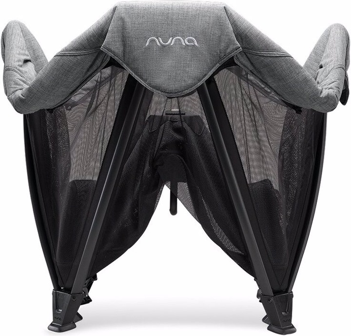 Immagine prodotto Nuna Sena Aire