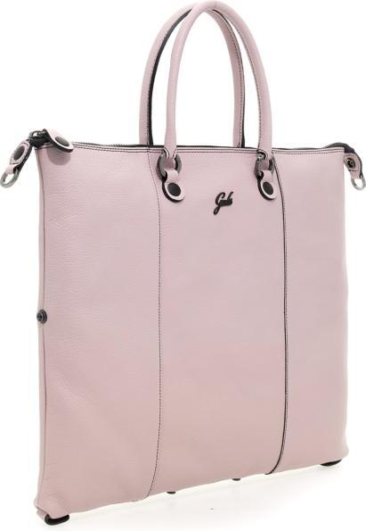 Image du produit Gabs Hand Bag+shoulder Strap