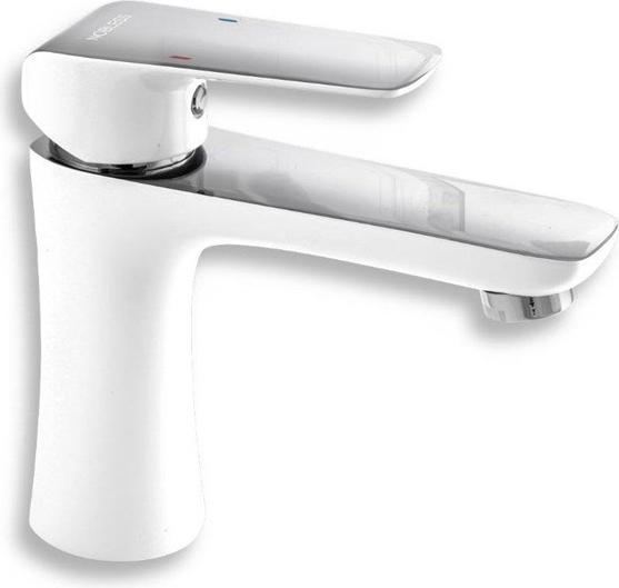 Novaservis WASHBASIN MIXER NOBLESS TINA 38001/1.1