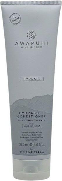 Immagine prodotto Paul Mitchell Balsamo Hydrasoft (250 ml)