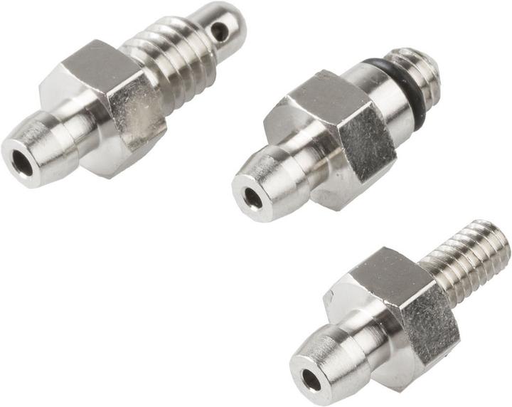 Produktbild M-Wave Brake Doc Box