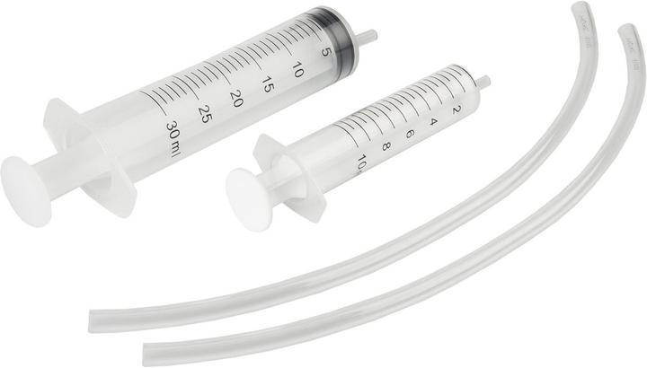 Produktbild M-Wave Brake Doc Box