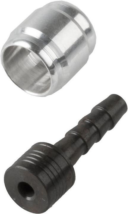 Produktbild M-Wave Brake Doc Box