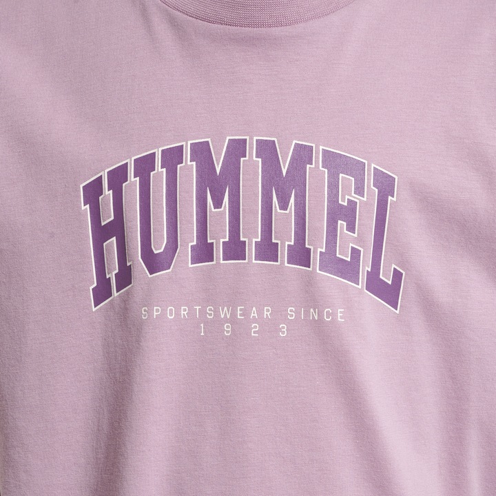 Immagine prodotto hummel Maglietta Veloce S/S (104)
