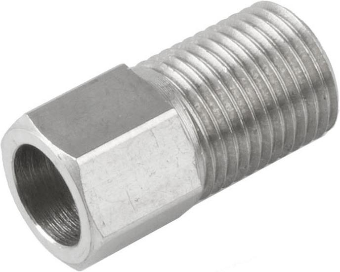Produktbild M-Wave Brake Doc Box