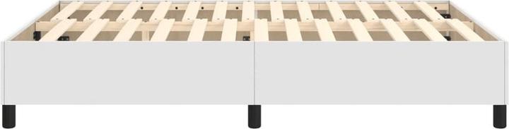 Image du produit vidaXL Boxspringbettgestell (140 x 190 cm)