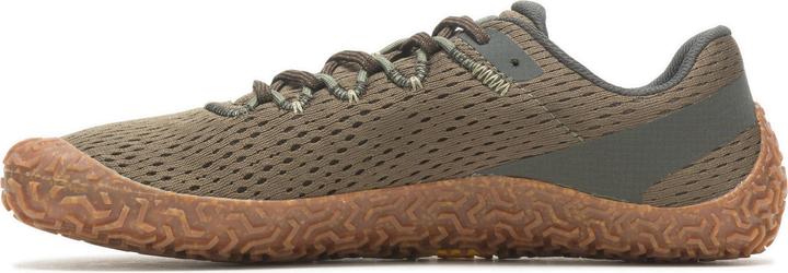 Actual product image Merrell Vapor Glove 6 (42)