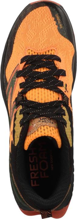 Actual product image New Balance MTHIER7M Fresh Foam X Hierro v7 (43)