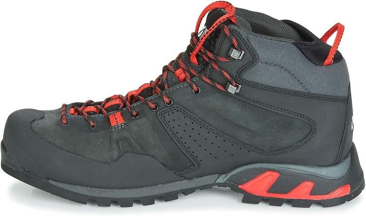 Produktbild Millet Super Trident Gtx (36 2/3)