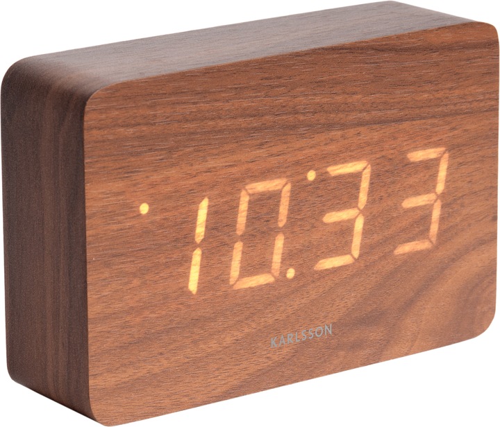 Actual product image Karlsson Square