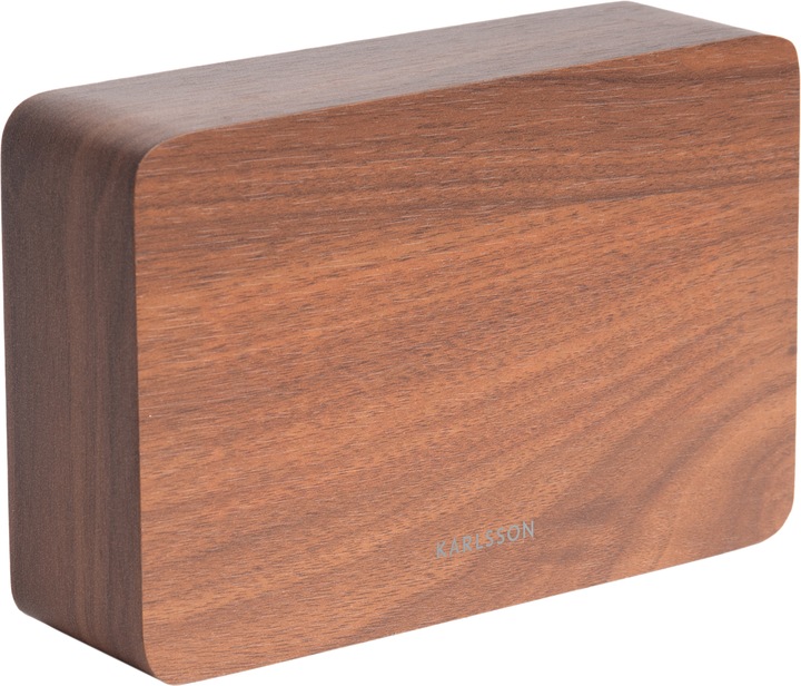 Actual product image Karlsson Square