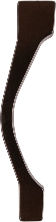 Actual product image M-Wave Ada DB PM1