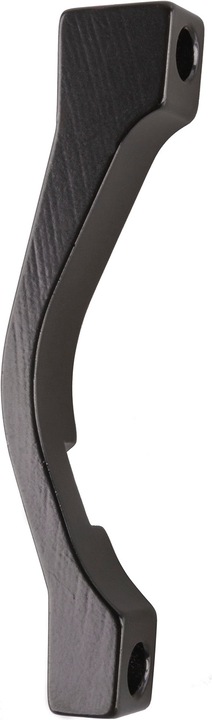Actual product image M-Wave Ada DB PM1
