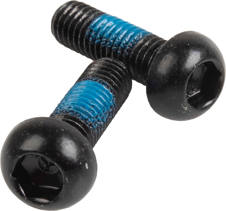Actual product image M-Wave Ada DB PM1