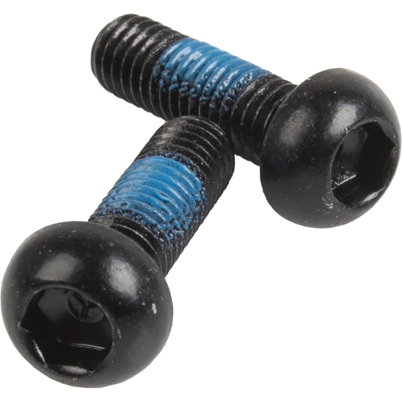 Thumbnail - M-Wave, Zubehör Velobremsen