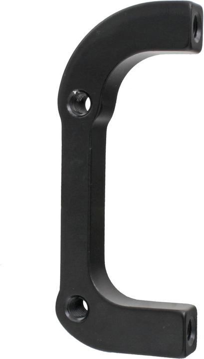 Produktbild M-Wave Ada DB IS4