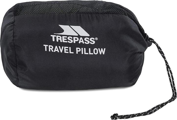Immagine prodotto Trespass Snoozefest (Cuscino per testa e collo)