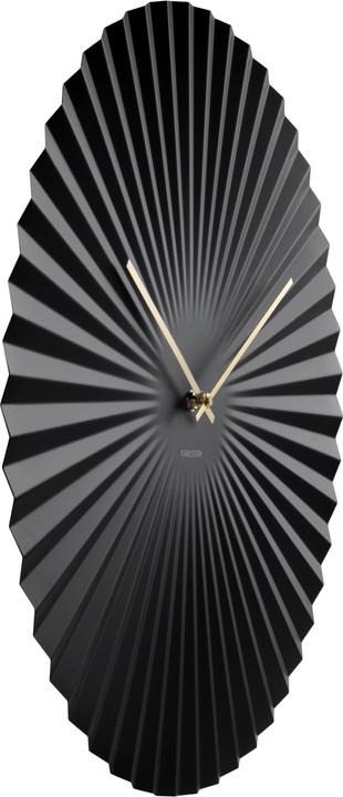 Productafbeelding Karlsson Sensu (50 cm)