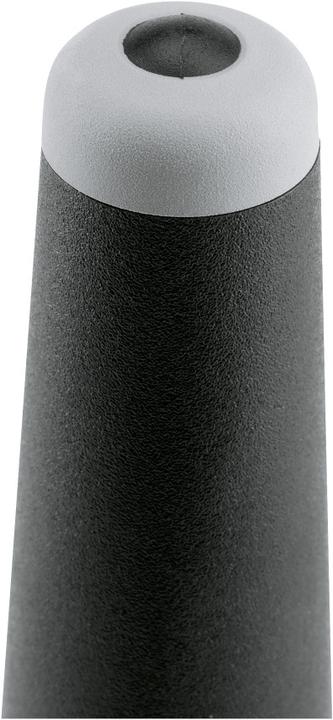 Produktbild K&M Trompeten-Ständer 15213 (Trompete)