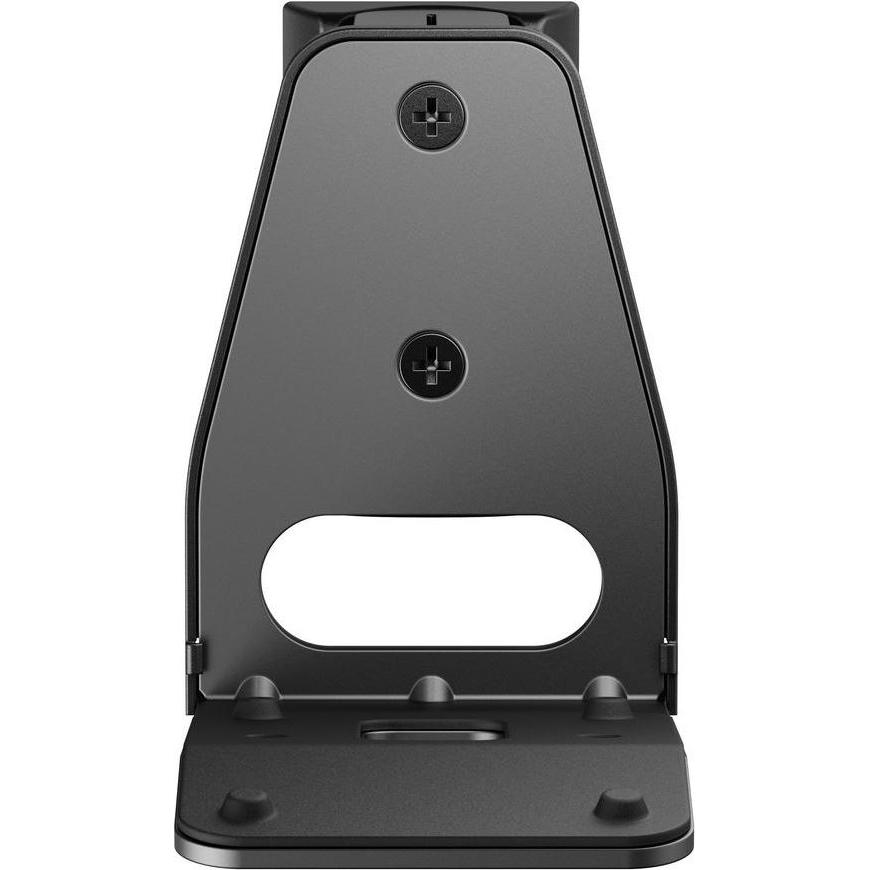 Vivolink Supporto a parete per Sonos (1 pz., Installazione a parete), Stativo + Montaggio a muro per altoparlanti