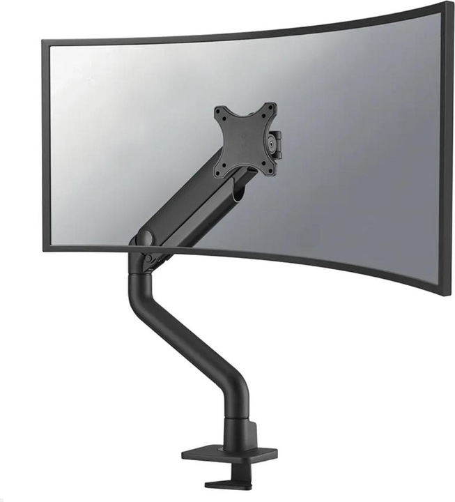 Produktbild Neomounts Select Desk Mount, single disp (Tisch, 49.02")