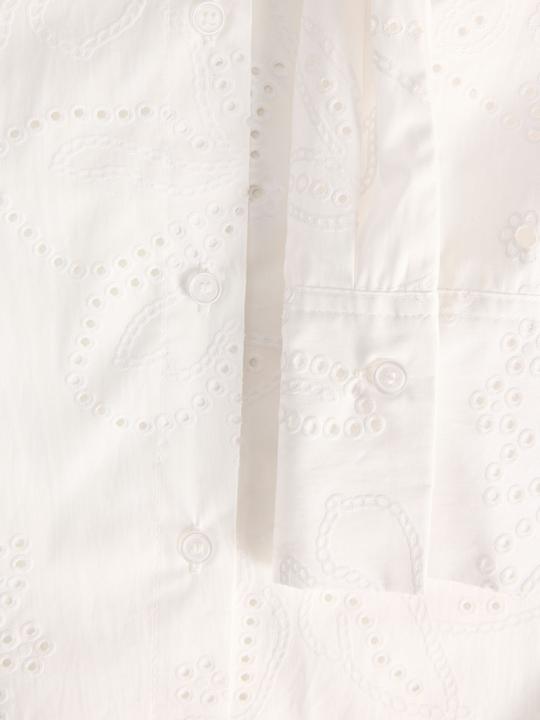 Immagine prodotto JJXX JXNOVA Hemd Hemd (S)