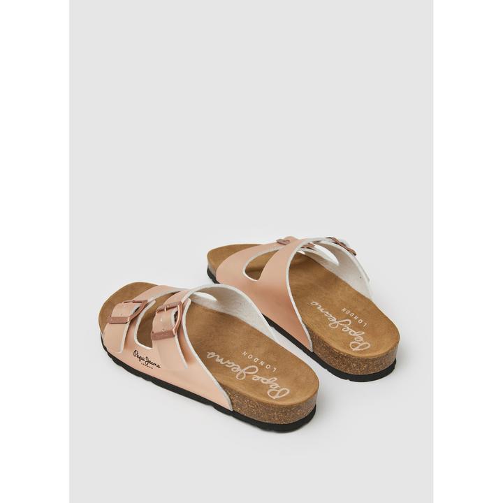 Immagine prodotto Pepe Jeans Oban Classic (39)