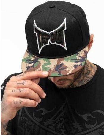 Image du produit Tapout Cherokee