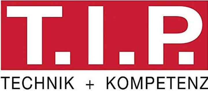 Image du produit T.I.P. Produits industriels techniques 30915 Protection contre la marche à sec 30,3 mm (1") FI (Pompe à débit)