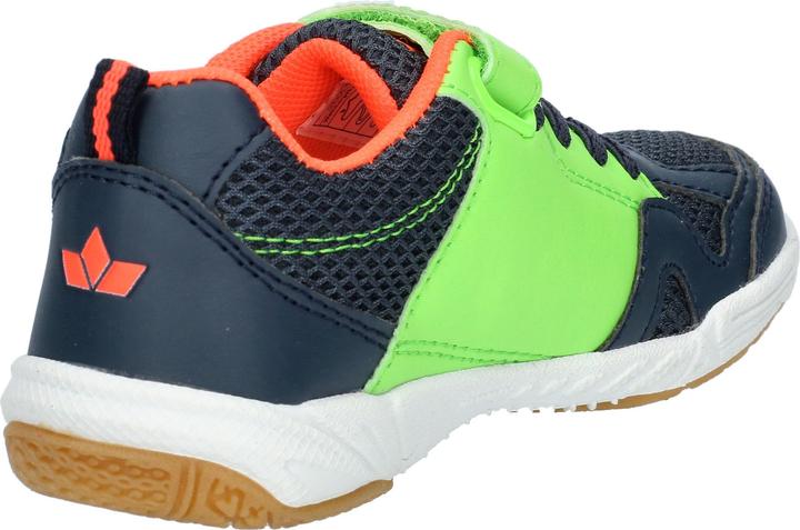 Produktbild Lico Sport VS (36)