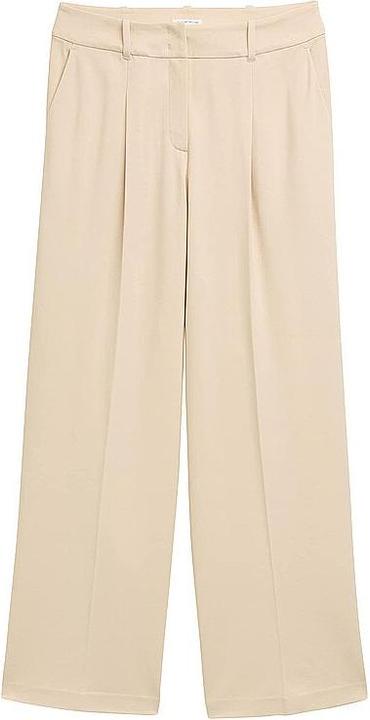 Immagine prodotto Tom Tailor Marlenehose (W40/L30)