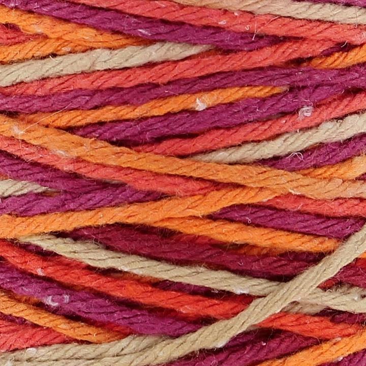 Actual product image Hoooked Milano (50 m)